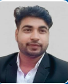 Aashish Yadav