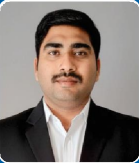Manvendra Singh